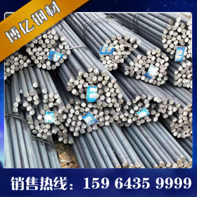 广东35CrMo圆钢批发40cr圆钢价格 销售42crmo圆钢 国标合结钢现货