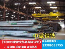 国标Q420C低合金高强板 高强钢板 Q420C耐低温板材 钢板厂家直发
