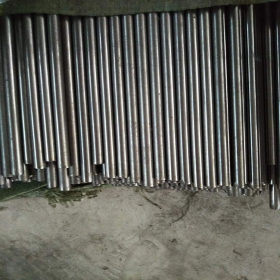 国产40CrNiMoA合金结构钢 宝钢40CrNiMo高强度合结钢圆钢