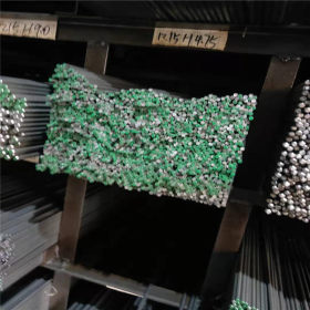 销售进口1018碳素结构钢 1018钢板 1018冷轧钢板 1018冷轧板材料