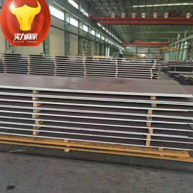 厂价直销NM360耐磨钢板 NM400  NM450 NM500 NM550 NM600耐磨钢板