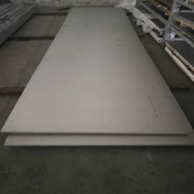 成都不锈钢板 304不锈钢板价格 316L不锈钢板厂家 量力库