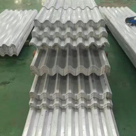 普通聚酯彩板 彩钢板 特殊性能彩板 氟碳彩板 硅改性聚酯彩钢板