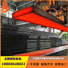 厂家直销：Q345B钢板 规格全 优质供应 常备库存足 规格全