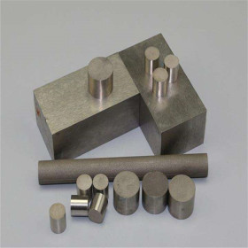 供应GH2984耐强腐蚀铁镍合金 高温合金板铁镍合金带材板材磨光棒