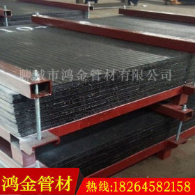 堆焊耐磨复合钢板 堆焊复合钢板 耐磨复合钢板 生产厂家