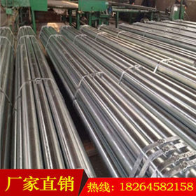 27simn精密钢管 精密钢管生产 精密钢管批发价格