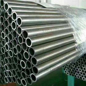 精密管钢管20#精密钢管小口径精密钢管价格 聊城精密钢管生产厂家