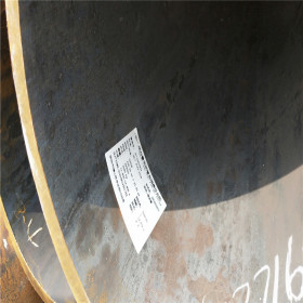 20#高压锅炉管各种规格/45#厚壁大口径无缝管/冷拔钢管厂