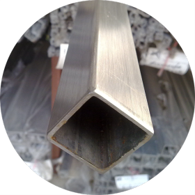 钢材料方管加厚防滑大口径长方形角钢钢构厚壁无缝角铁不锈钢