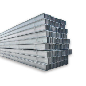 量大从优工字钢国标q235b热轧钢结构用钢梁规格齐全佛山厂家供应