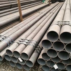 大口径精密钢管厂家供应冷拔精密钢管 精轧精密钢管 合金精密钢管