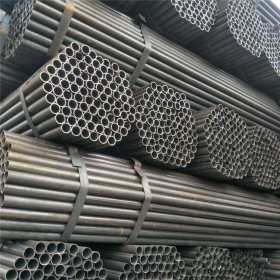 焊管 q235 矩形管 穿线管 金属建材批发