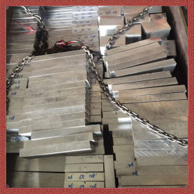 钢厂直销20crmo板材 宝钢高强度20crmo钢板 批发零割20crmo合金板