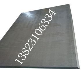 热销JSH540W低合金钢板 JSH540W高强度结构钢酸洗板 原厂质保书