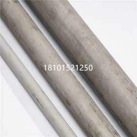 316内抛光不锈钢焊管 316大口径不锈钢焊管 太钢不锈 销售