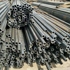 供应重庆六方管厂家 六角管 专业生产 六方钢管 六角钢管厂家直销