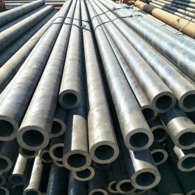 四川专业生产非标无缝管&异型无缝钢管成都特殊异样尺寸规格钢管