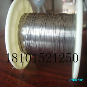 304不锈钢丝3mm 弹簧钢丝 钢线 不锈钢线材 316l 光亮丝不绣钢线