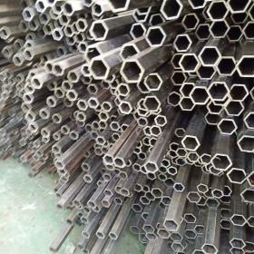 安徽异形管厂家 合肥机械用异形管 蚌埠各种货架专用异型钢管