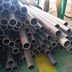 广西专业生产 定做各种异型钢管 现货供应20# 无缝异型钢管