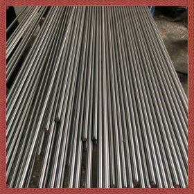 厂家直销m7高速工具钢 淬火m7高速钢圆钢 热处理m7钢板薄板现货