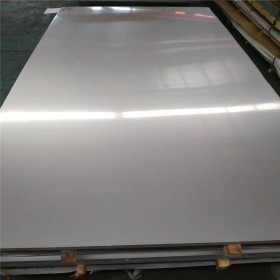不锈钢板  316不锈钢板 冷热轧标板现货可定尺开平