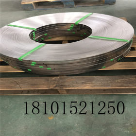 316不锈钢 耐高温抗腐蚀不锈钢板 板材 拉伸不锈钢带