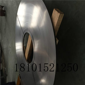 供应张浦精密超薄不锈钢带310S冷轧钢板 规格齐全 品质保证