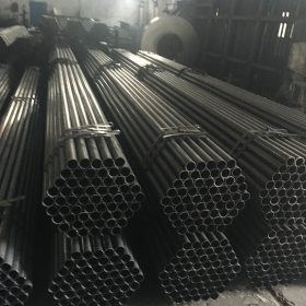 无锡焊管厂家生产定做M700L焊管 高强度钢管