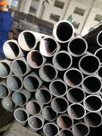 现货供应20#石油裂化管GB/T9948-2013无缝钢管10#材质钢管质量优