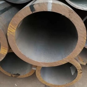 徐州厚壁无缝钢管厂家 重庆45号无缝钢管 机械制造无缝钢管