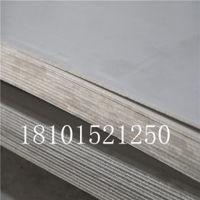 专业生产 宝钢 321 不锈钢板 无锡 0.7*1219*2438