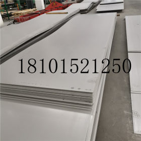 无锡大宝不锈钢原厂出品304，316L不锈钢卷板，不锈钢平板