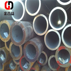 销售 优质碳素钢无缝管 流体输送用不锈钢 无缝钢管锅炉管