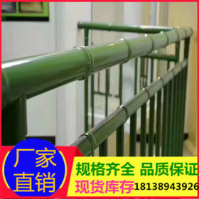 不锈钢竹节管 专业加工家具管 家具脚架管 工程楼梯立柱围栏弯管