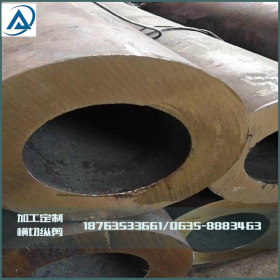 钢结构用不锈钢螺旋管 直供大口径厚壁3pe防腐钢保温无缝钢管