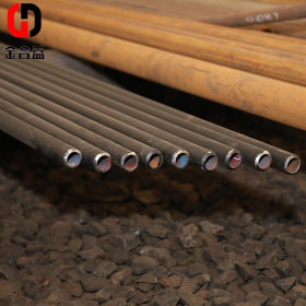 供应 石化工业用管用优质合金无缝管 优质碳素钢无缝管