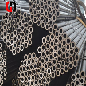 现货供应42CrMo合金管小口径合金钢管  石化工业用管 优质碳素钢