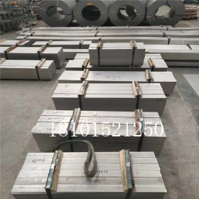 重庆地区 厂家直销 钢型材 不锈钢 扁钢 货源 充足 国标