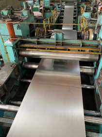 厂价销售0cr13不锈钢板410s不锈钢板耐腐蚀性能和成形性能的钢种