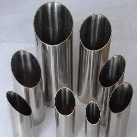 厂价销售 国标不锈钢管  美标304不锈钢管  美标310S不锈钢管