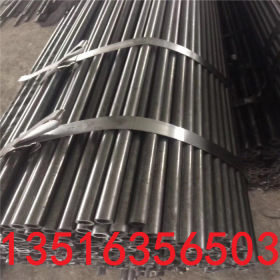 外径20.30,40,50,60,70，20#薄壁精密钢管，常年生产，现货销售
