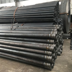 广东鹏兴 焊管q235 厚壁焊管50*1.8 广西焊管厂家直销现货供应