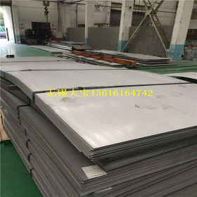 304不锈钢板不锈钢片 机械钢板材多规格金属加工零切厂家批发直销