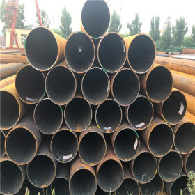 神龙焊管 Q235高频焊管 大口径厚壁焊管厂家 直缝焊管价格