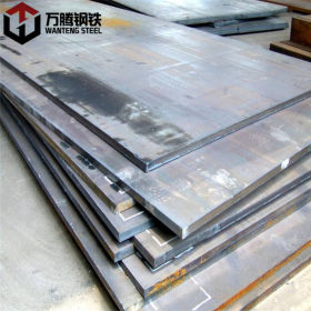 支持定做 NM360耐磨板 NM360耐磨钢板 规格齐全 价格优惠