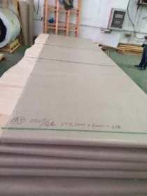 实力商家 生产订做  40cr钢板  40cr圆钢钢板   40cr高强度板