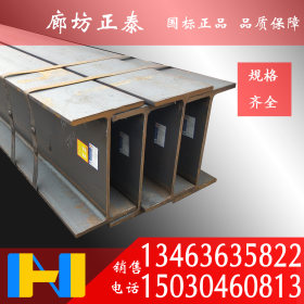 H型钢 钢结构 厂房 钢柱 立柱 钢箱 津西 锰 Q345B 250*125*6*9