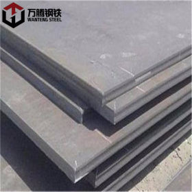 精品推荐原材料 Q390B高强钢板  高强低合金钢板 冷轧高强度钢板